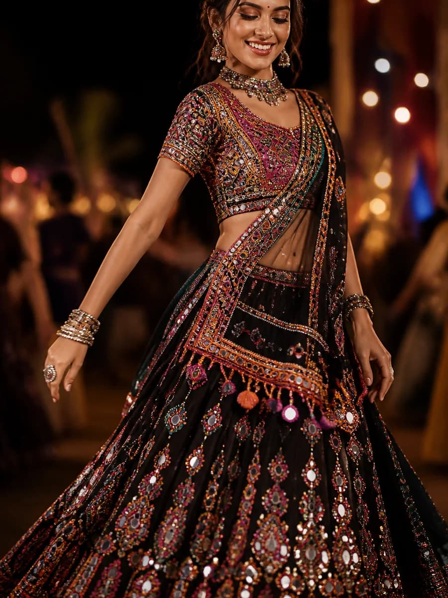 Navratri