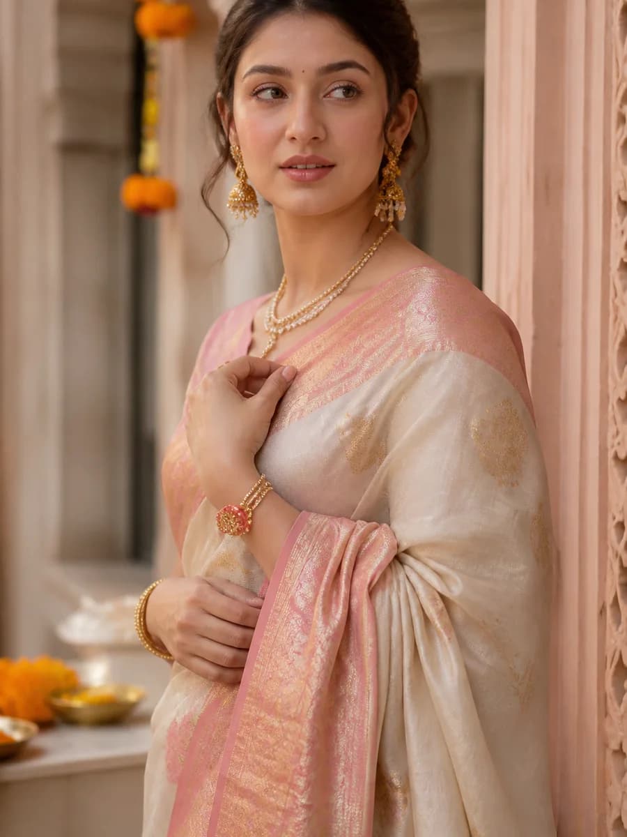 Raksha Bandhan