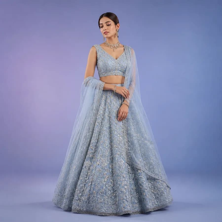 Sangeet
