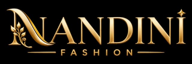 Nandini Fashion