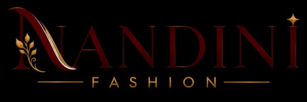 Nandini Fashion