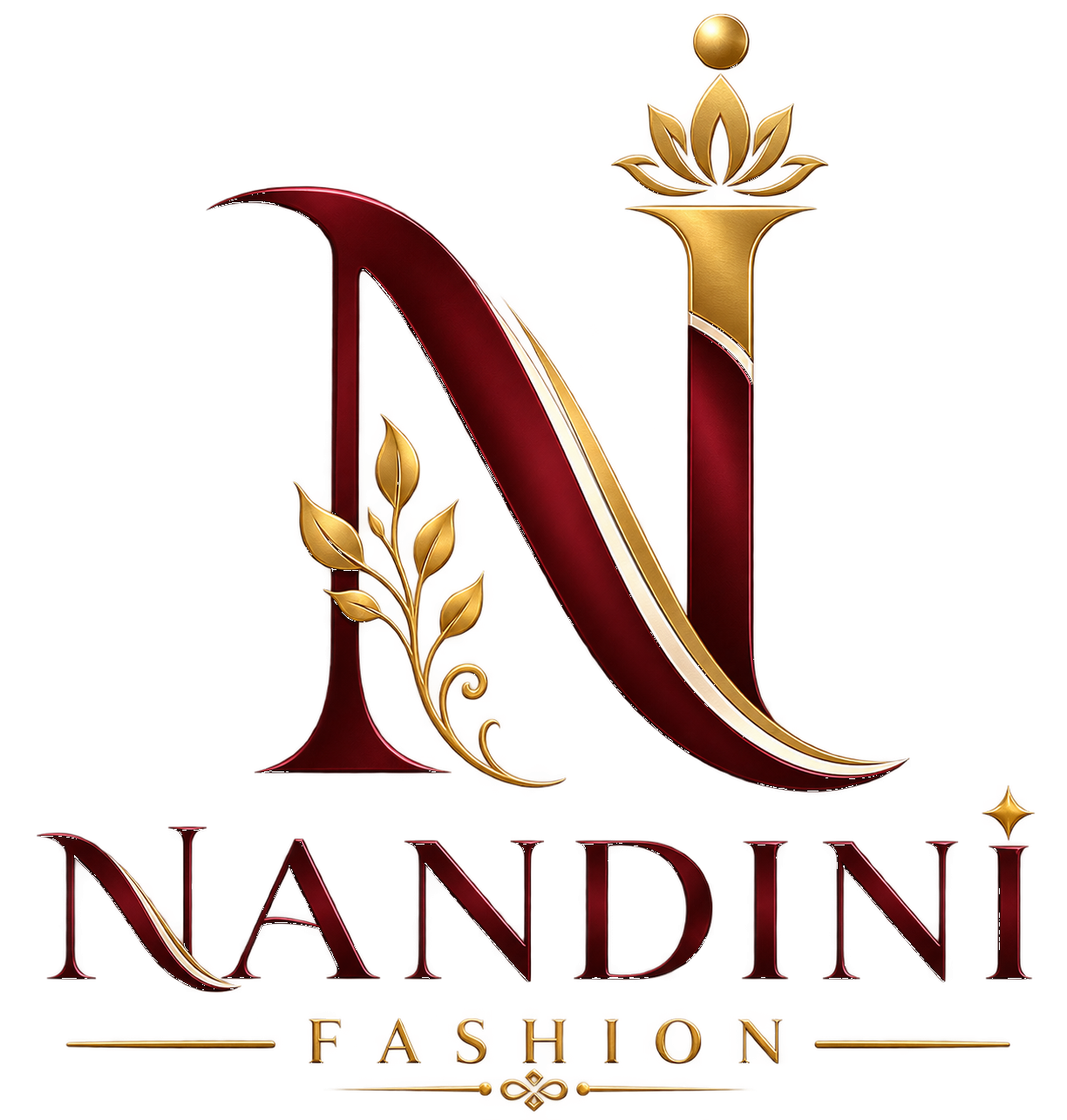 Nandini Fashion